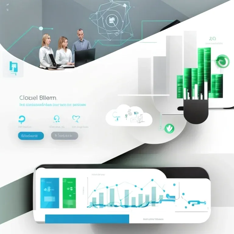 Feature Image